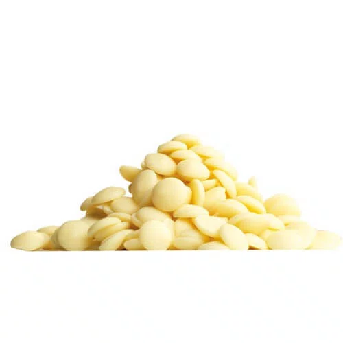 CALLETS BLANC