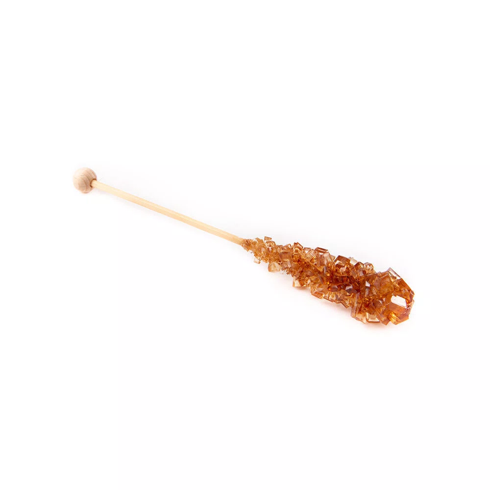CANDICO ROCK CANDY