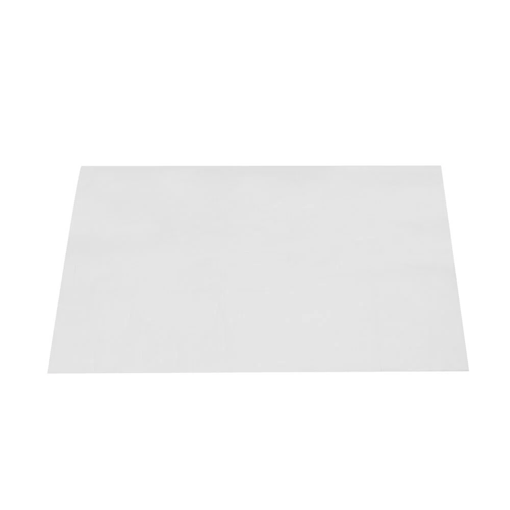 BAKPAPIER WIT 40X60CM
