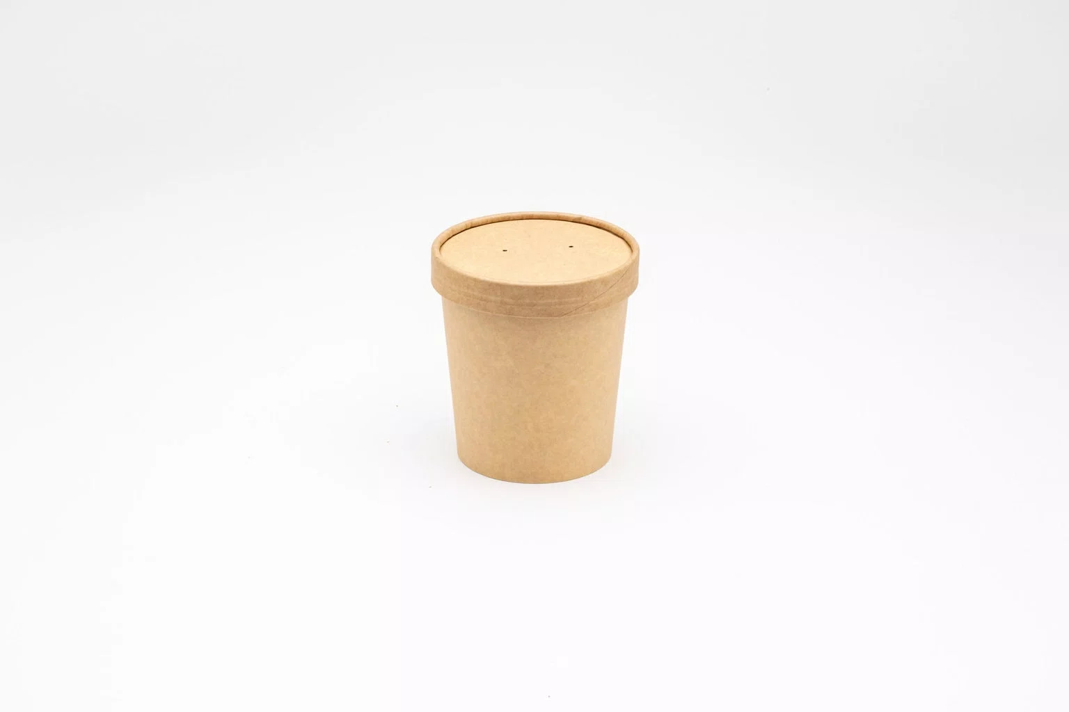 TASSE À SOUPE 450CC KRAFT