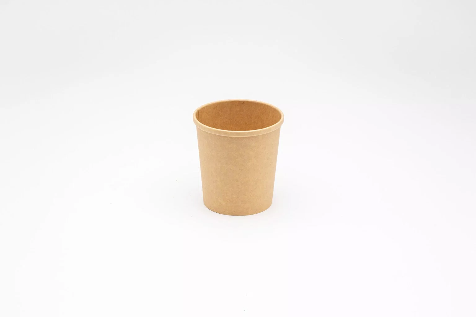 TASSE À SOUPE 450CC KRAFT