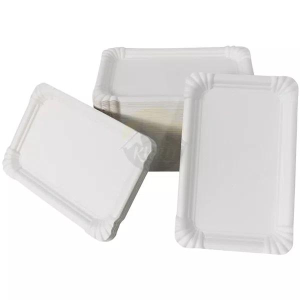 RAVIERS CARTON 13X20