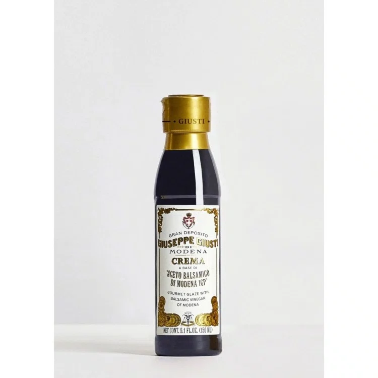 CREMA BALSAMIQUE