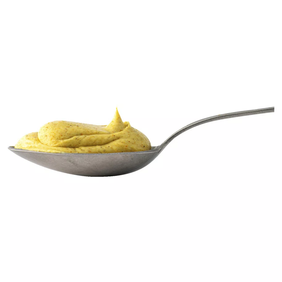 SAUCE CURRY MM