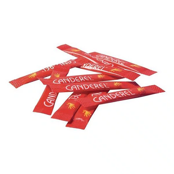 CANDEREL STICKS