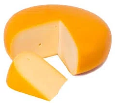 ROUE DE FROMAGE (1/4)