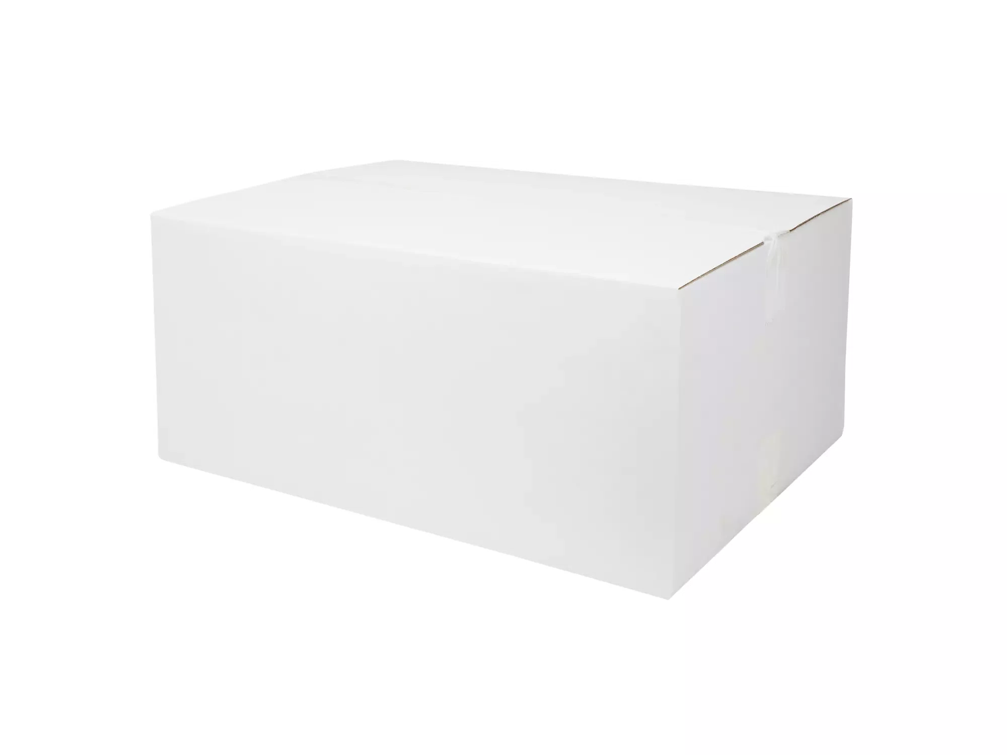 EURO HANDDOEKPAPIER Z-FOLD RECYCLED NATUREL 1L 23X25CM *P50791*