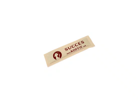 STICK SUCRE SUCCES
