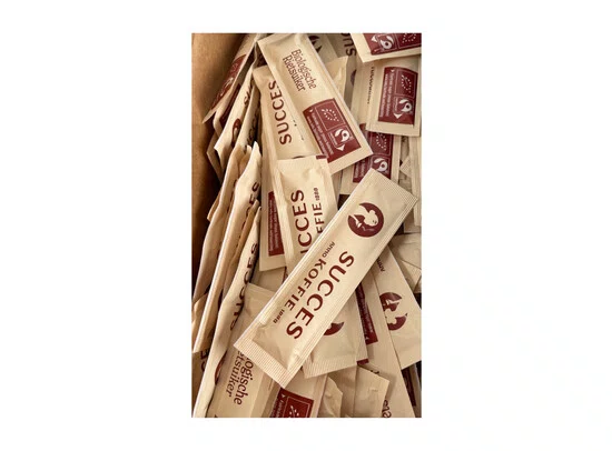 STICK SUCRE SUCCES