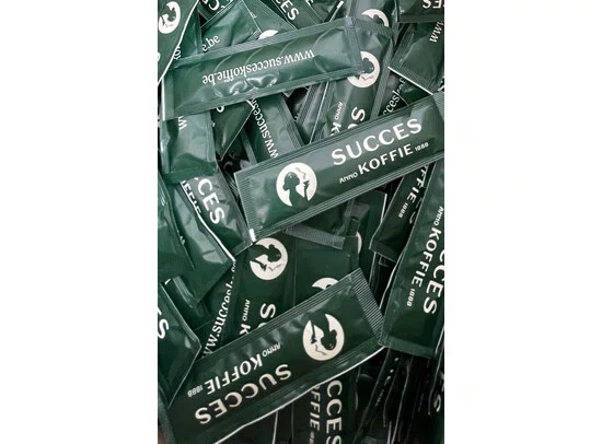 SUCCES SUIKERSTICKS WIT 