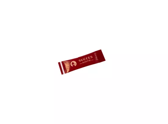 STICK DE SUCRE SUCCES