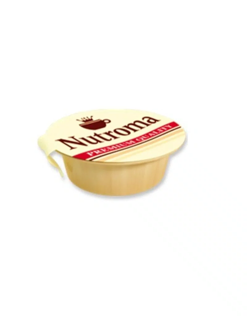 NUTROMA CUPS