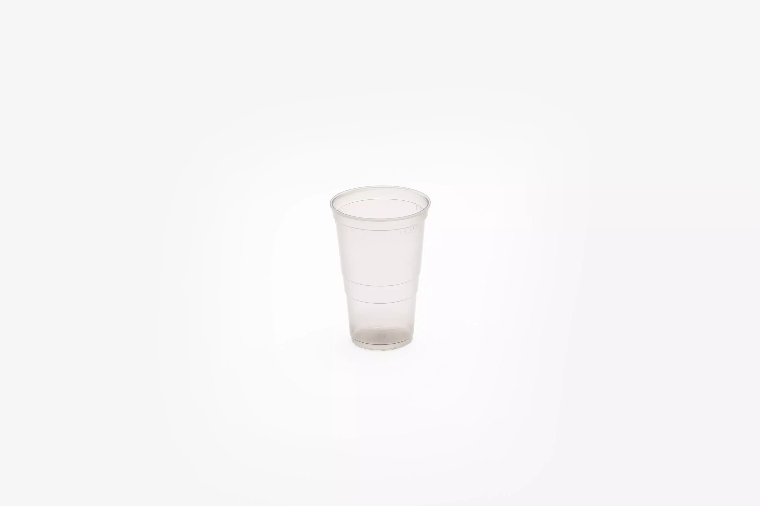 BIERBEKER ECO 250/300CC RECPP HELDER 