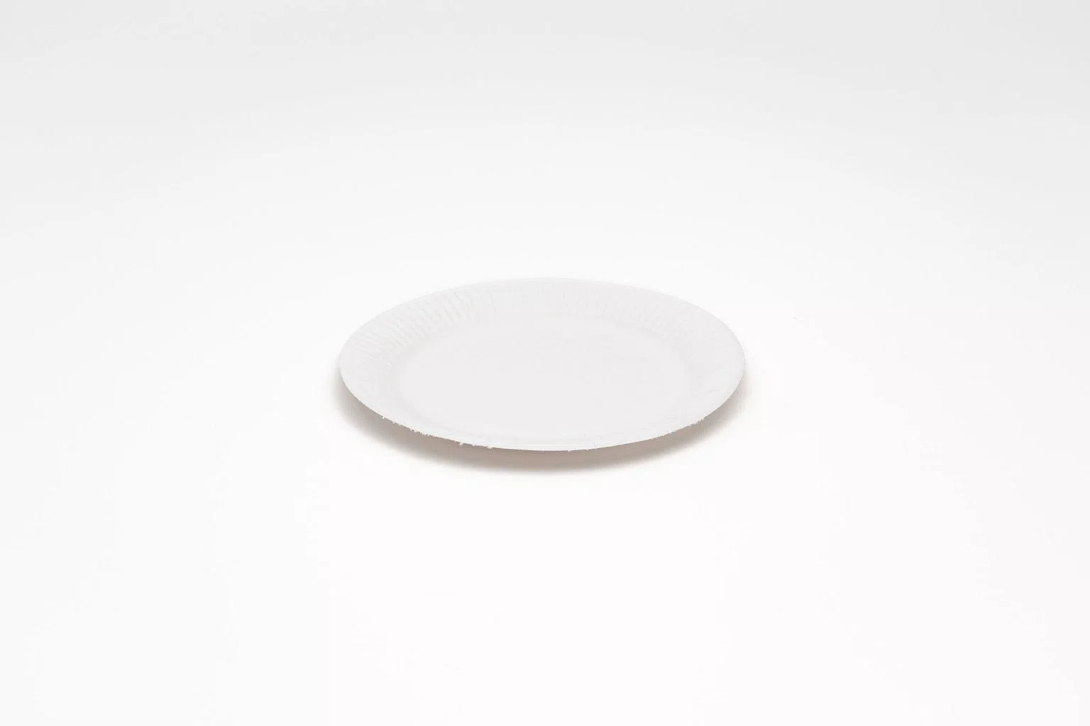 KARTONBORD ROND BIO KU18 18CM P18