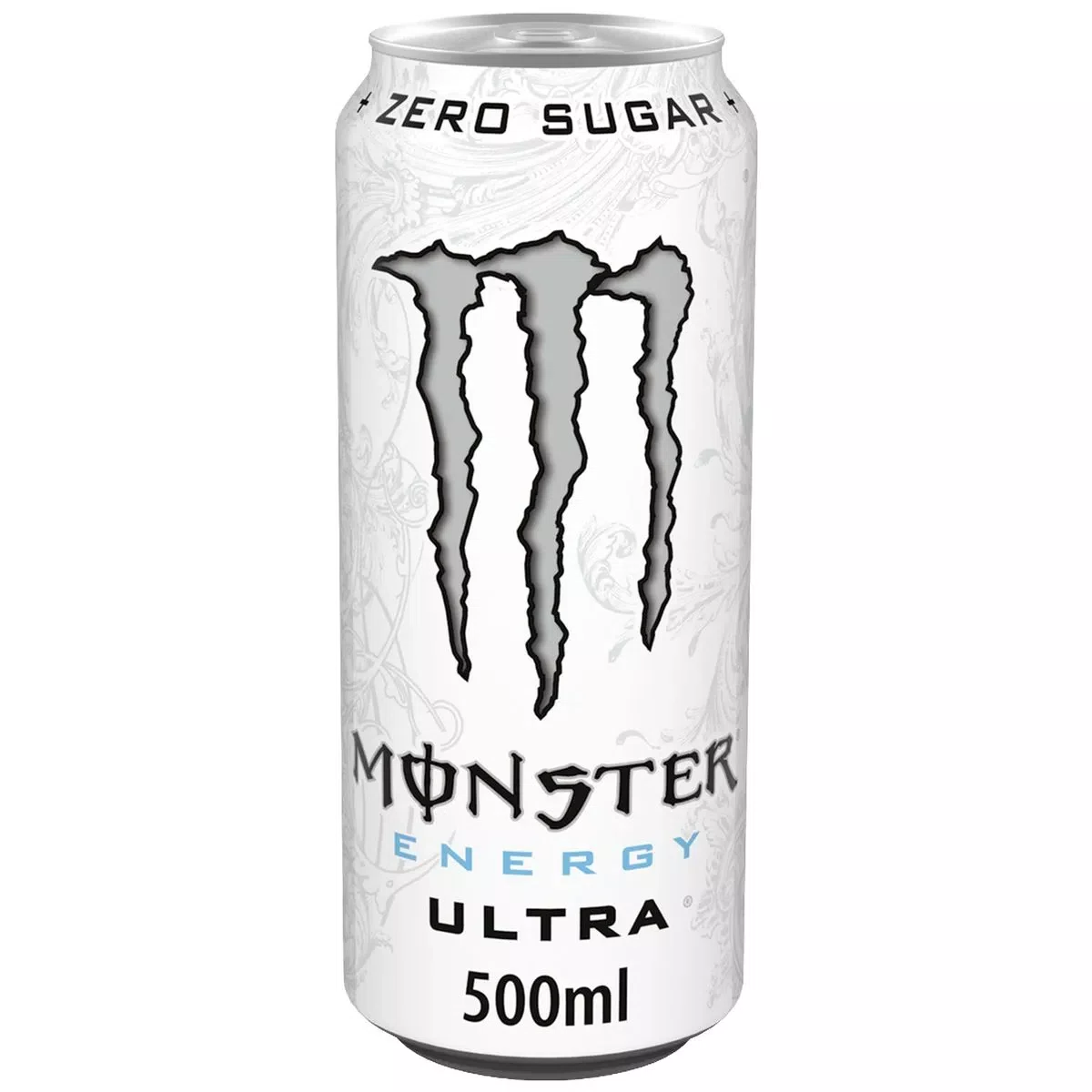 MONSTER ULTRA