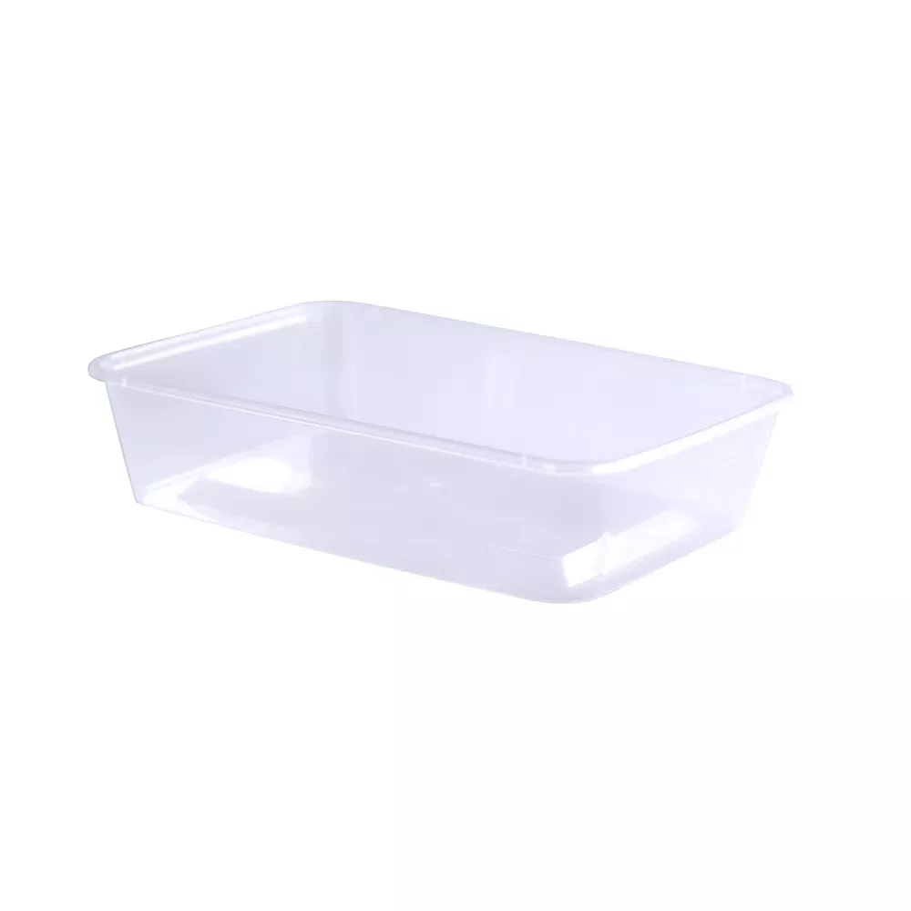 PLASTIEKBAK 0.5L 114Q/64