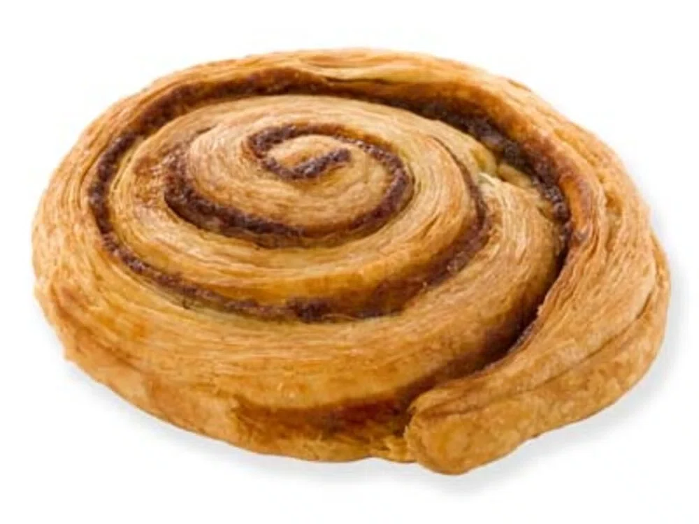 KANEELKOEK P226695