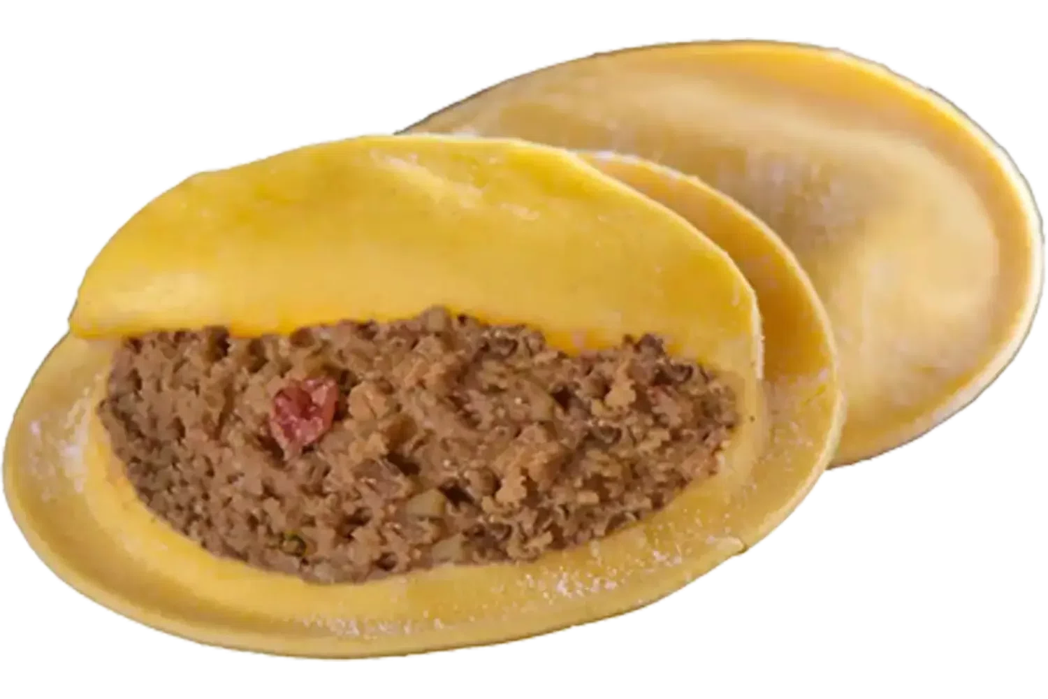 MEDAGLIONI DE GIBIER