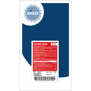 CREME SUCRE (la concorde) BIB