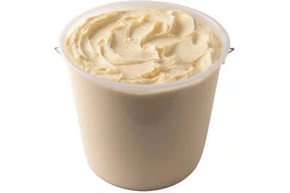 Mayonnaise