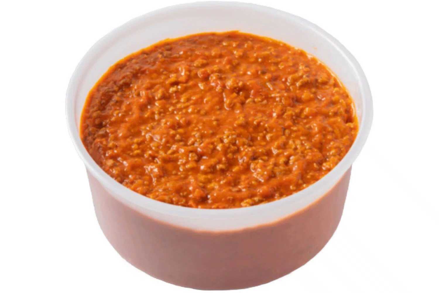 Sauce bolognaise