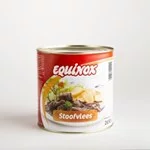 CARBONNADE