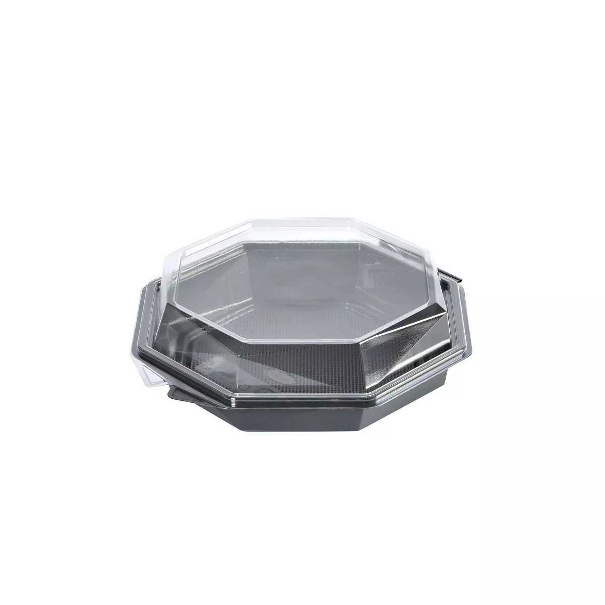 OCTAVIEW APET GREY 632ML