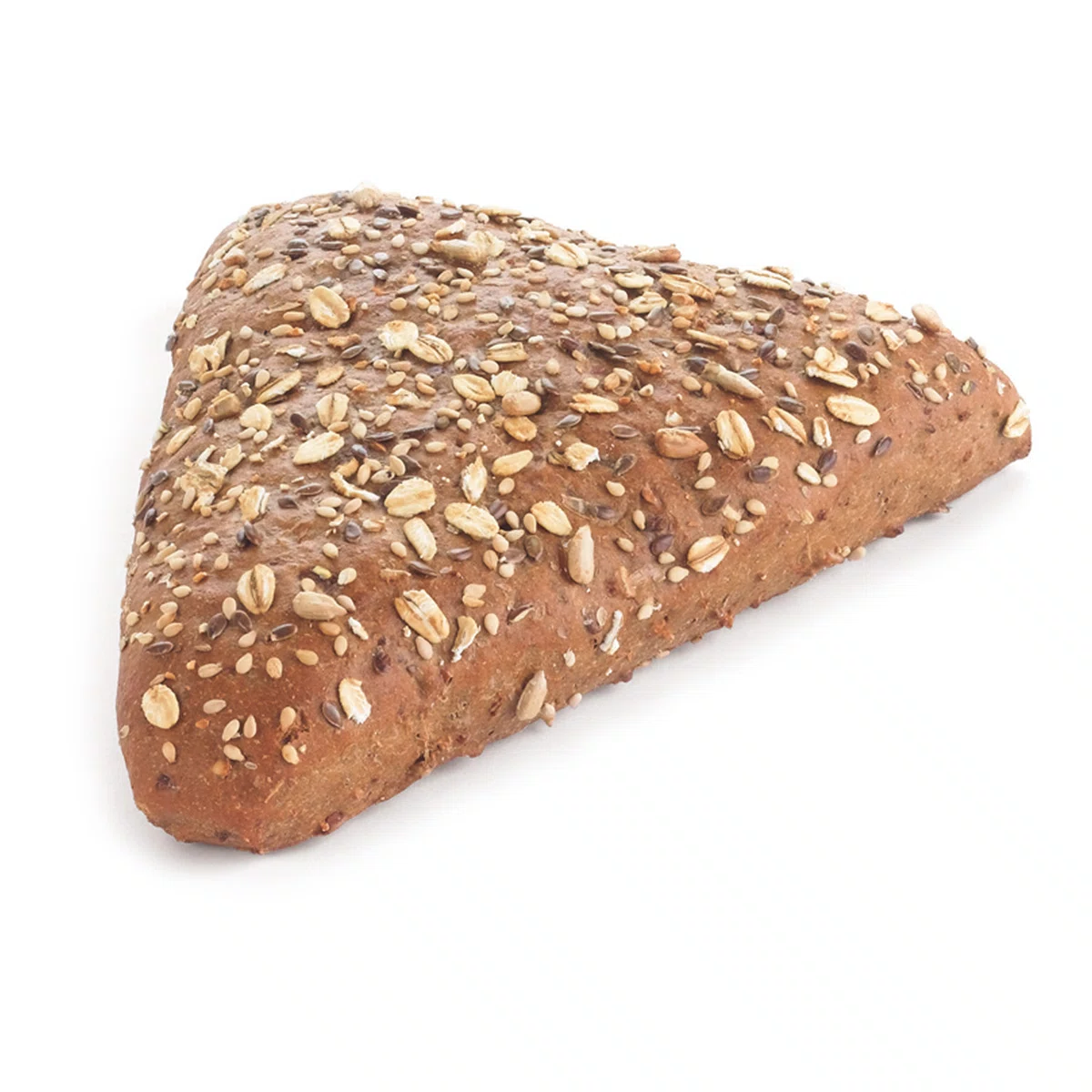 WALDCORN PYRAMIDE WIT 24221