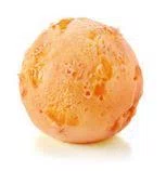 CREME GLACEE MELON
