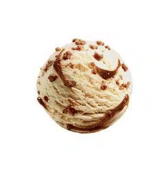CREME GLACEE SPECULOOS