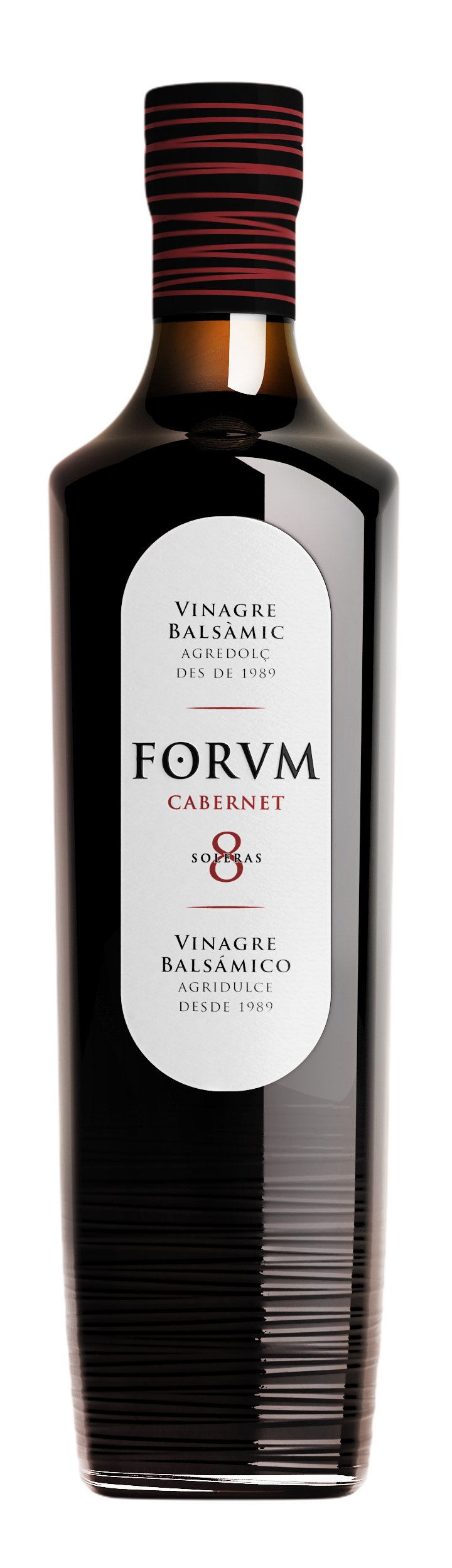 AZIJN CABERNET FORUM