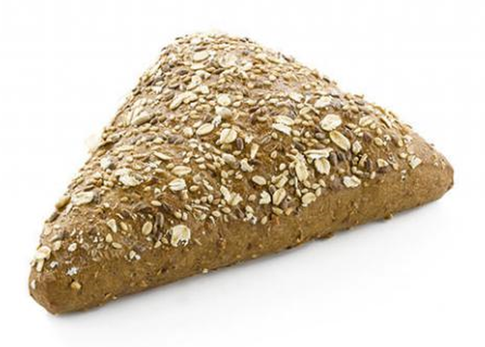 WALDCORN PYRAMIDE 24222