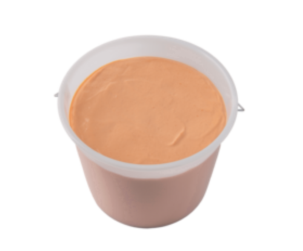 Sauce cocktail