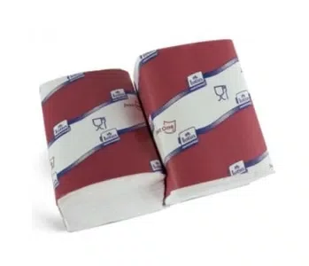 SERVET LP JUST ONE 2L 2V