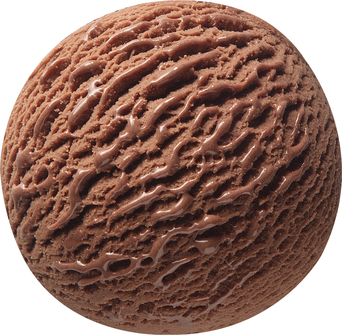 CREME GLACEE CHOCOLAT