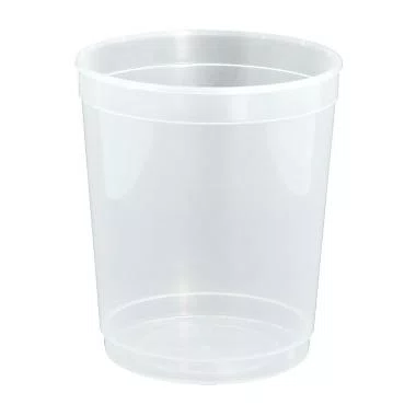 RAVIERS 0 SOUPE 1L