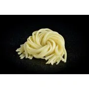 TAGLIOLINI VERS (Altoni)