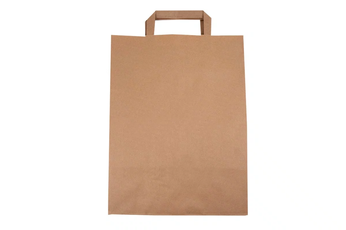 SAC PAPIER (32x17x27)