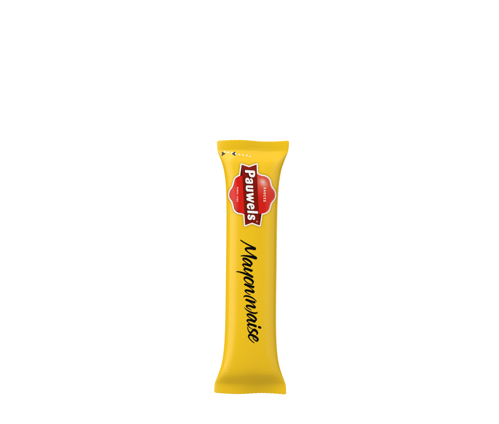 SAUCE MAYO