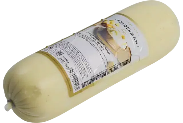 PUREE DE PDT POCHABLE