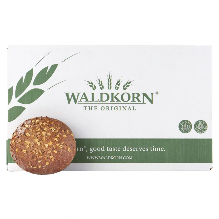 WALDCORN boule gigante 23501