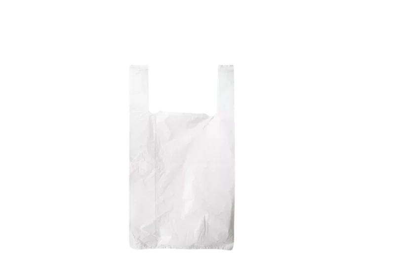 VALISETTES PET 28X48CM