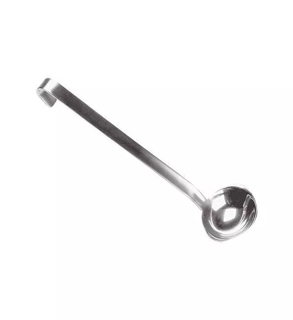 CUILLERE A SAUCE