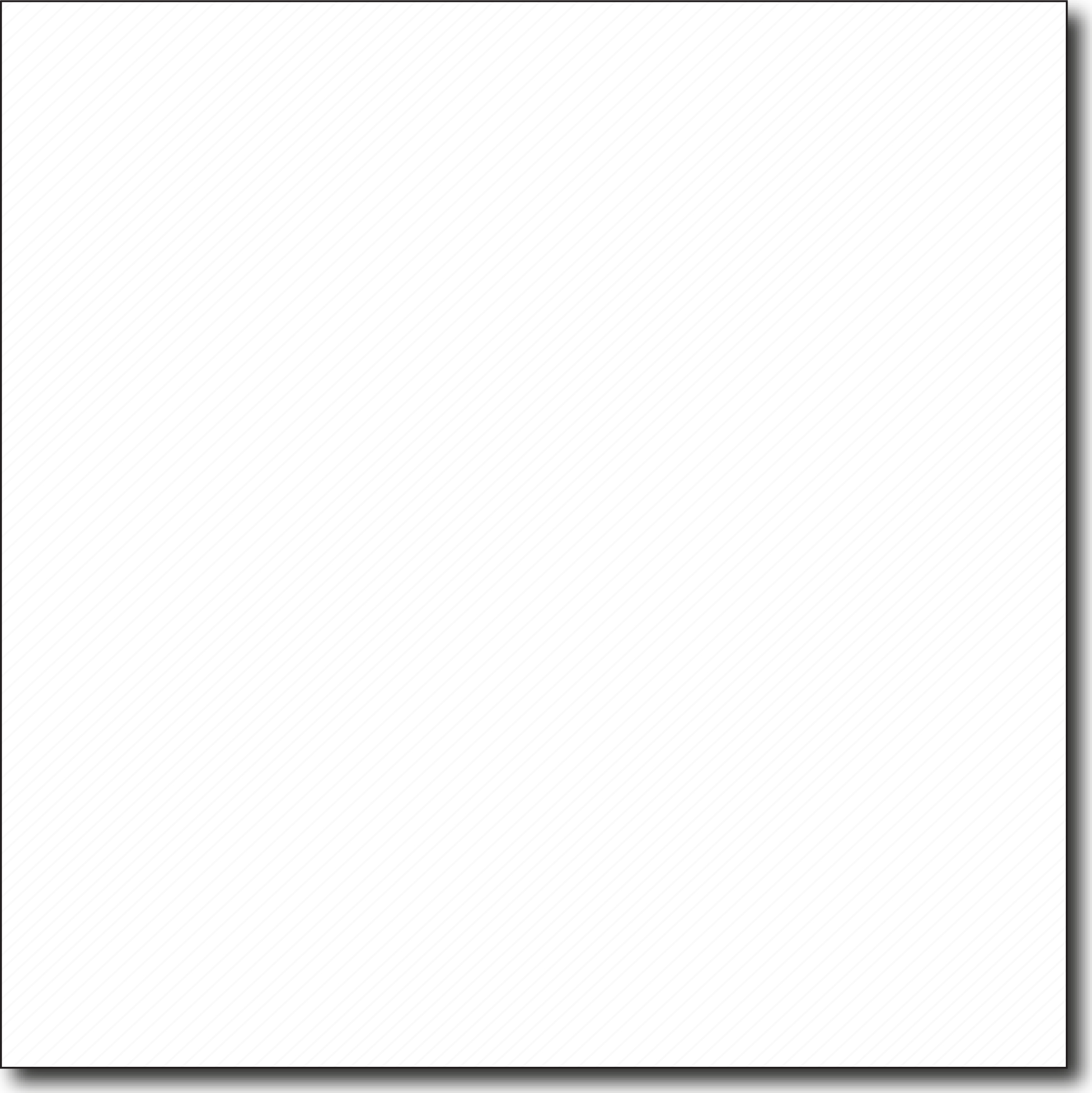 GAUTIER SERV. 40/2 T 1/4 WIT G004