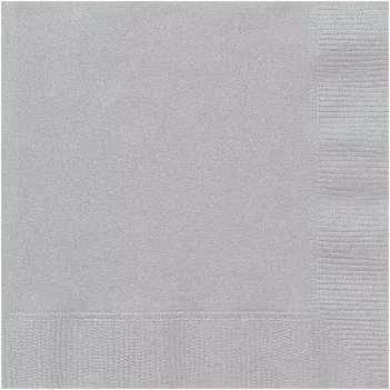 GAUTIER SERV. 33/2 T 1/4 GRIS