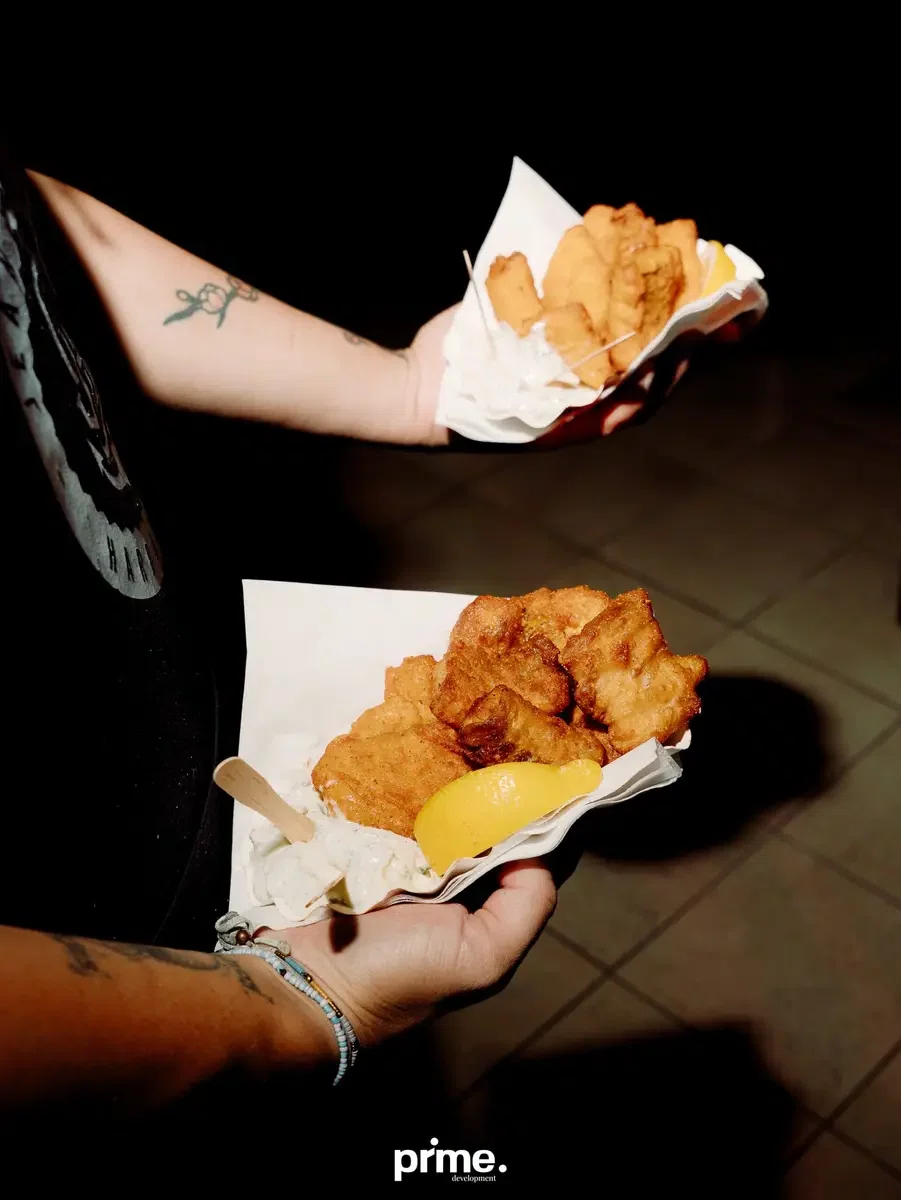 KIBBELING JEAN SUR MER 1kg