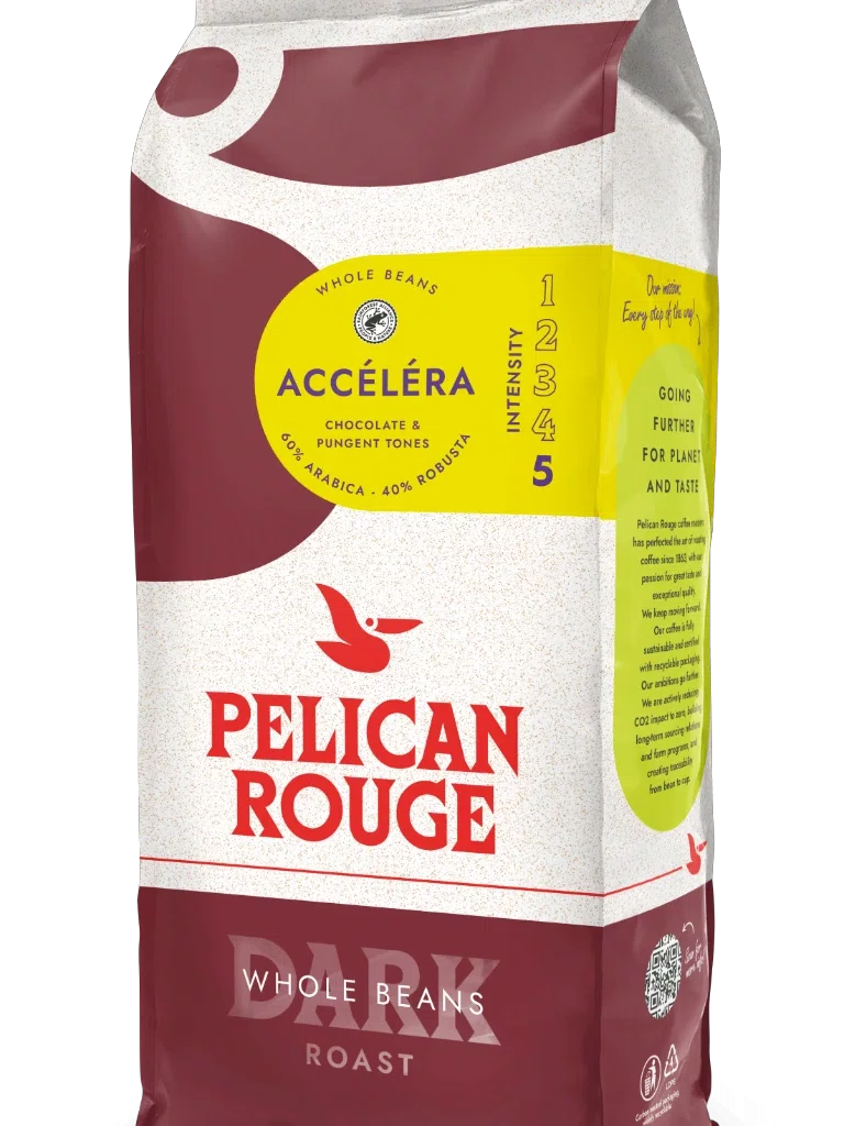 RP ACCELERA RFA