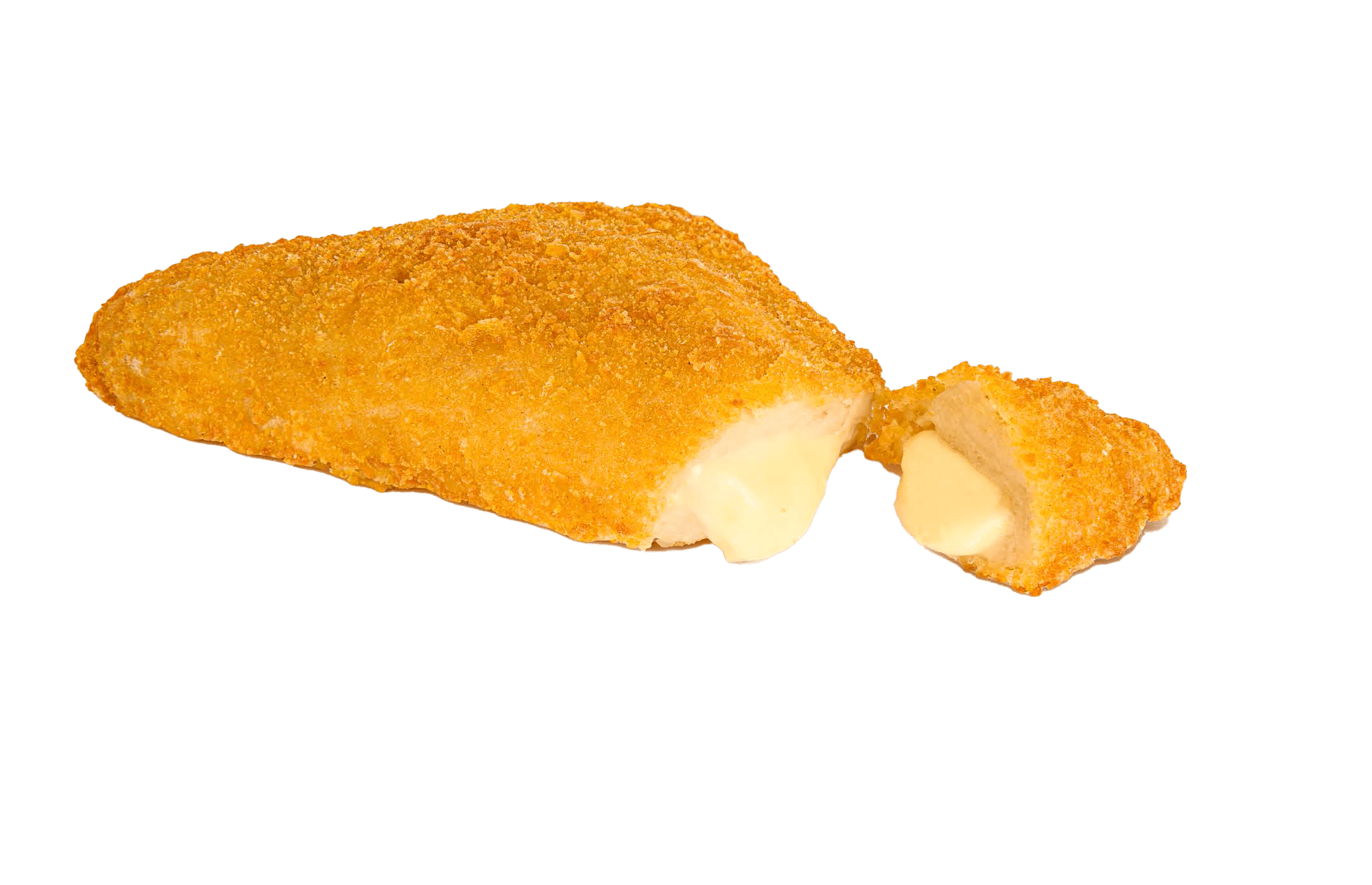 HENNY'S CHICK'N CHEESE