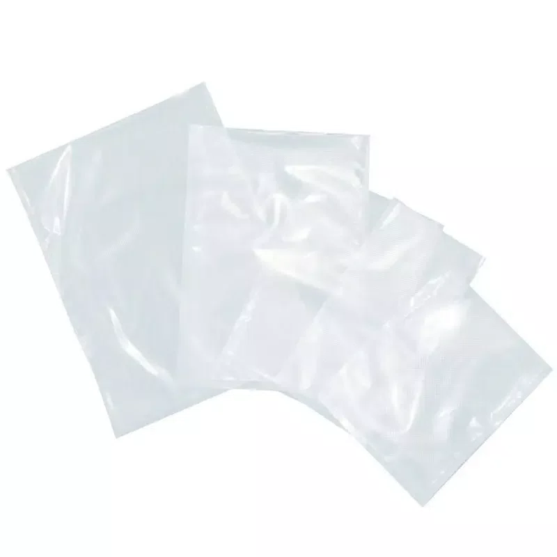SACS SOUS VIDE 30/40