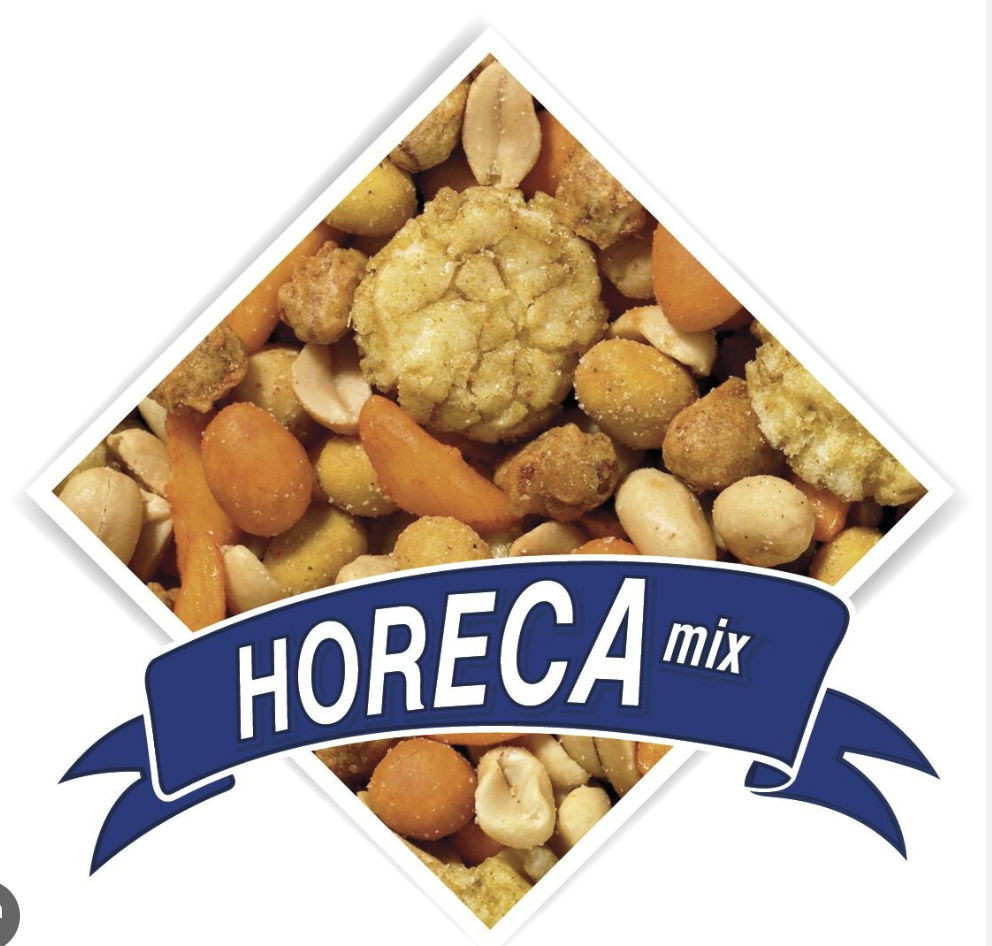 HORECAMIX EMMER 5KG